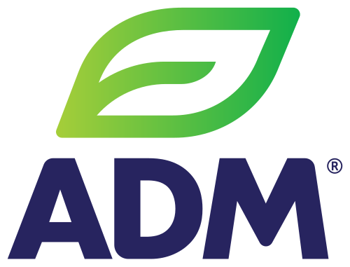Archer Daniels Midland